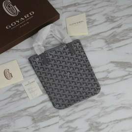 Picture of Goyard Handbags _SKUfw225671338fw